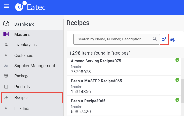 A screenshot of a computer

Description automatically generated